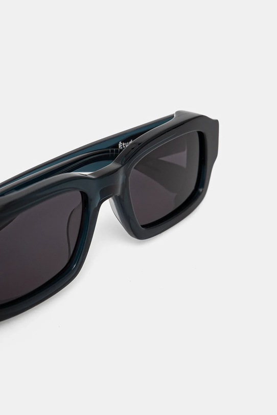 Аксесуари Сонцезахисні окуляри Études Studio H24NMACC976 темно-синій