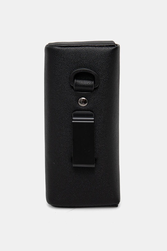 Сонцезахисні окуляри Études Studio H24NMACC976 темно-синій