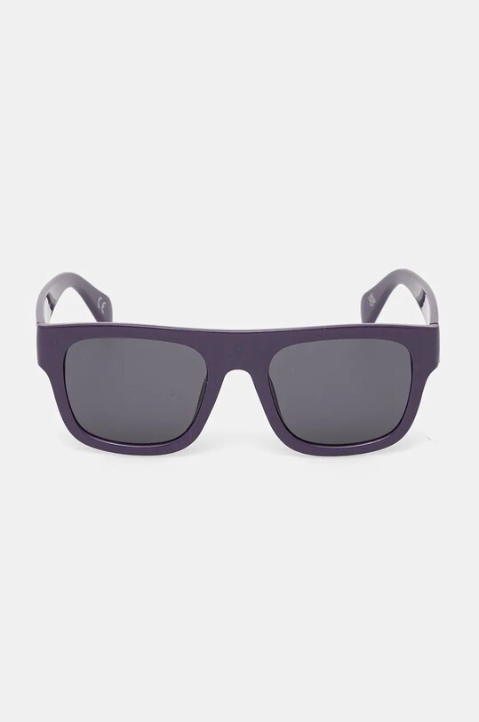 Vans ochelari de soare VN0A7PR111E1 violet AW24