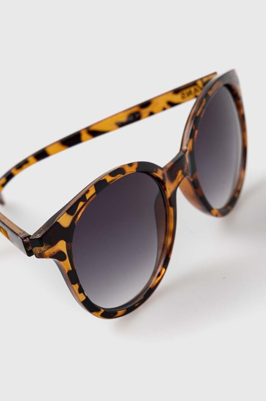 Accesorii Vans ochelari de soare VN000HEE1611 maro