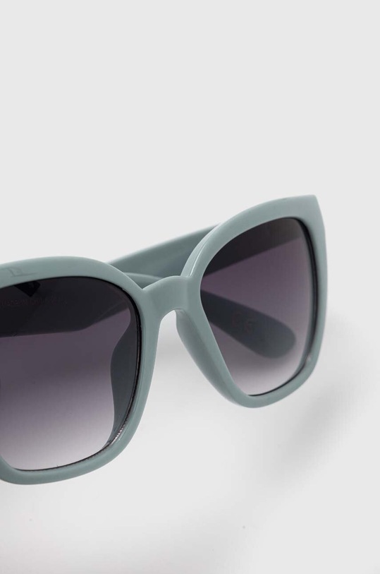 Doplňky Sluneční brýle Vans VN000HEDM8I1 modrá