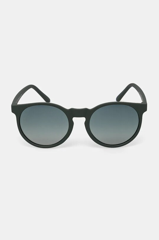 Goodr ochelari de soare Have These on Vinyl, Too GO.310191 negru AW24