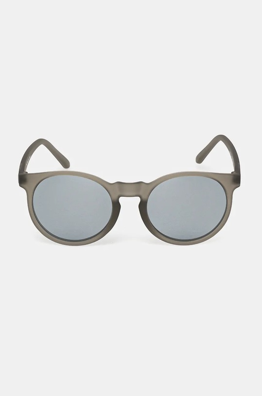Goodr ochelari They Were Out of Black GO.310214 gri AW24