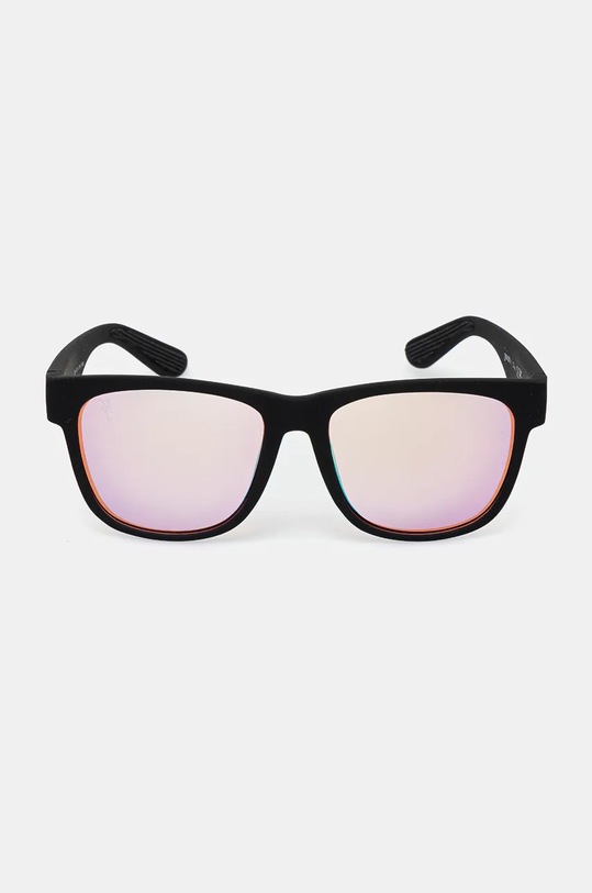 Slnečné okuliare Goodr Its All in the Hips GO.540169 čierna AW24