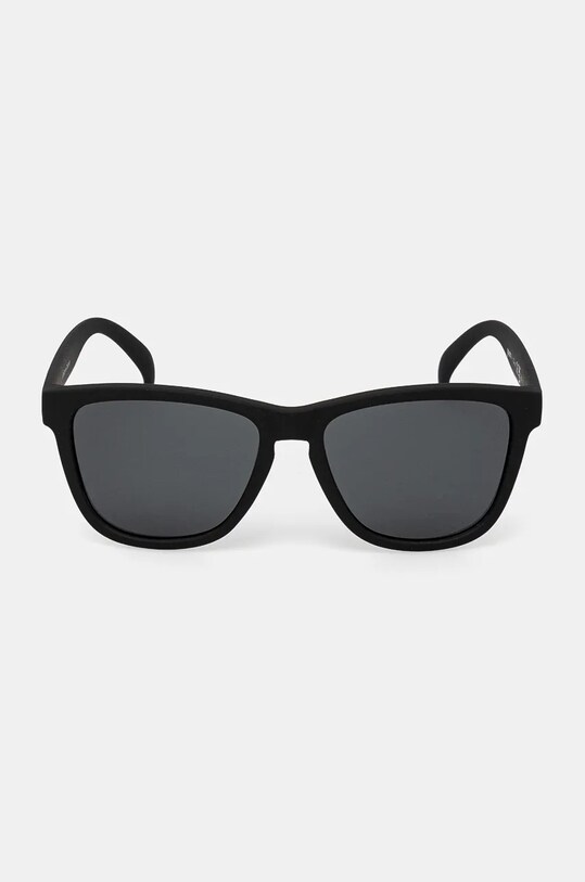 Goodr ochelari de soare A Unicorn's Calamity GO.316087 negru AW24