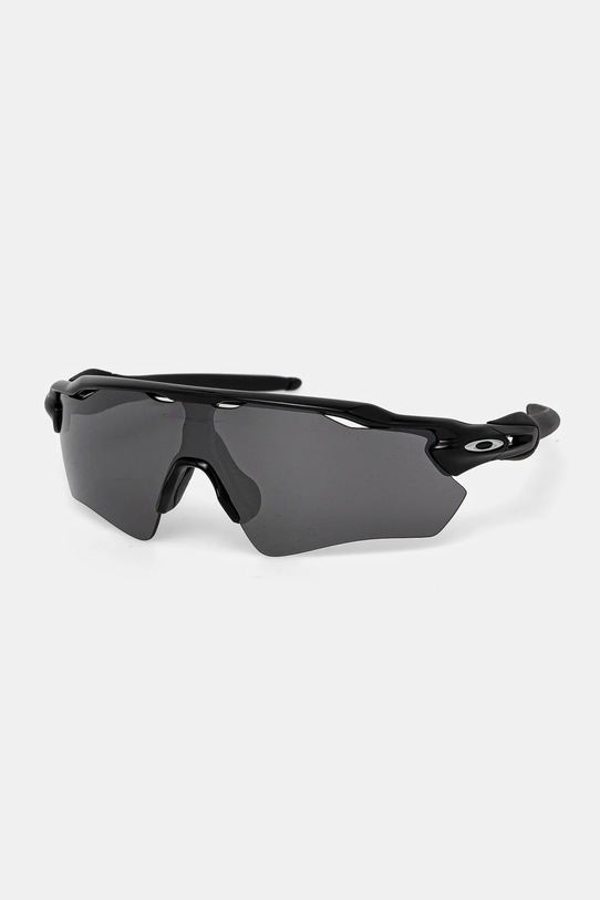 Сонцезахисні окуляри Oakley Radar EV Path ні чорний OO9208