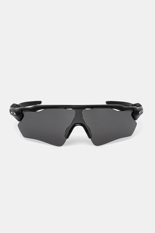 Сонцезахисні окуляри Oakley Radar EV Path OO9208 чорний AW24