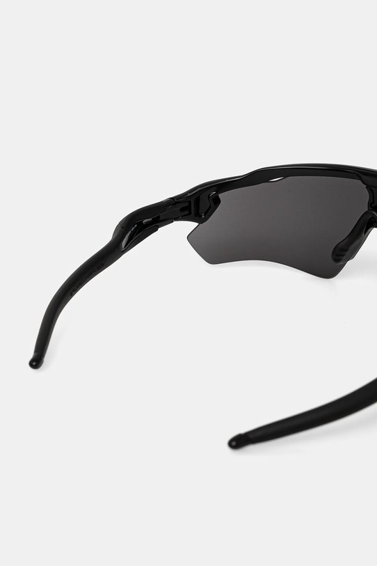 Αξεσουάρ Γυαλιά ηλίου Oakley Radar EV Path OO9208 μαύρο