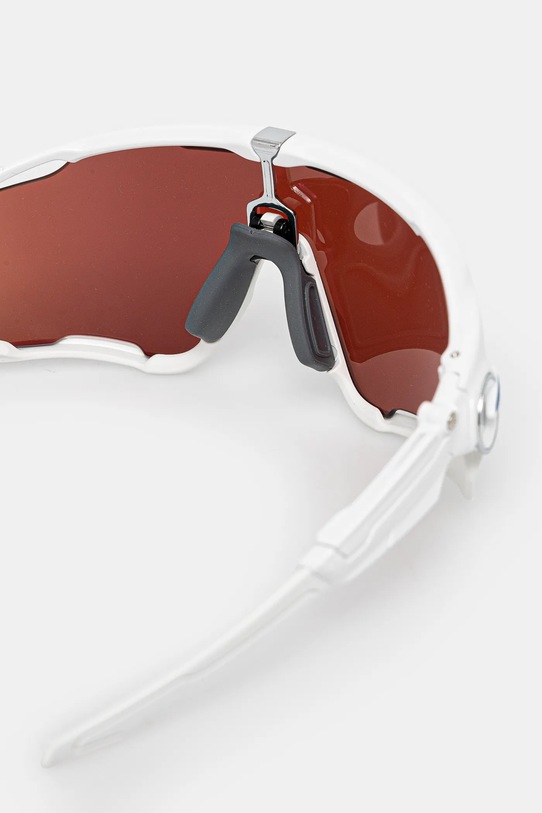Kiegészítők Oakley napszemüveg Jawbreaker OO9290 rózsaszín