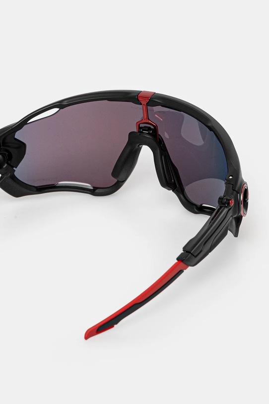 Αξεσουάρ Γυαλιά ηλίου Oakley Jawbreaker OO9290 μωβ