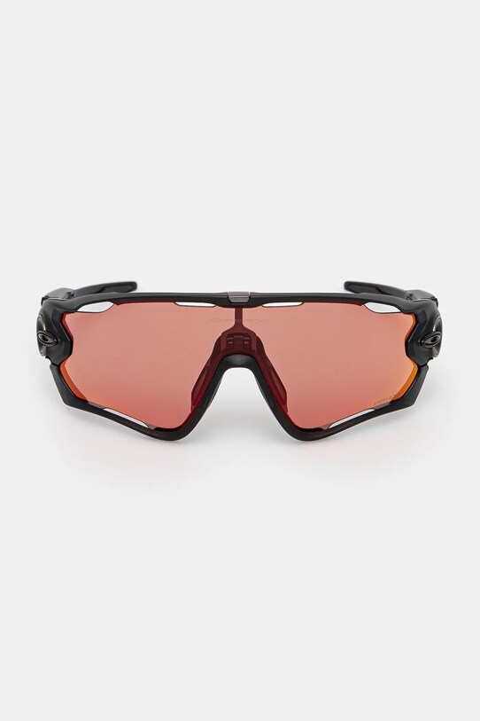 Sluneční brýle Oakley Jawbreaker OO9290 černá AW24