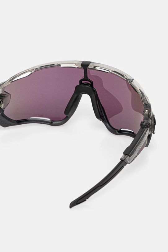 Аксесуари Сонцезахисні окуляри Oakley Jawbreaker OO9290 чорний