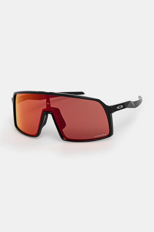 Oakley napszemüveg Sutro aviator narancssárga OO9406