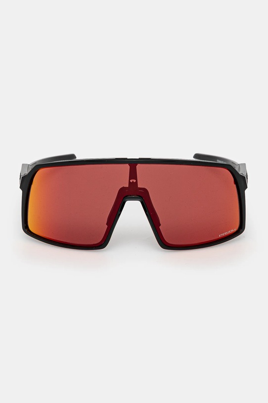 Oakley napszemüveg Sutro OO9406 narancssárga AW24