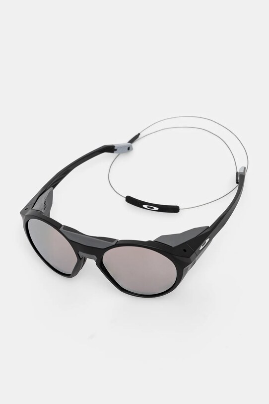 Солнцезащитные очки Oakley Clifden нет чёрный OO9440
