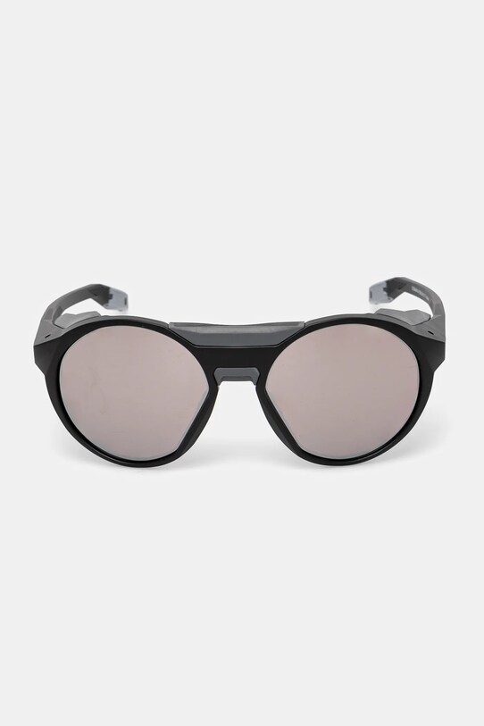 Солнцезащитные очки Oakley Clifden OO9440 чёрный AW24