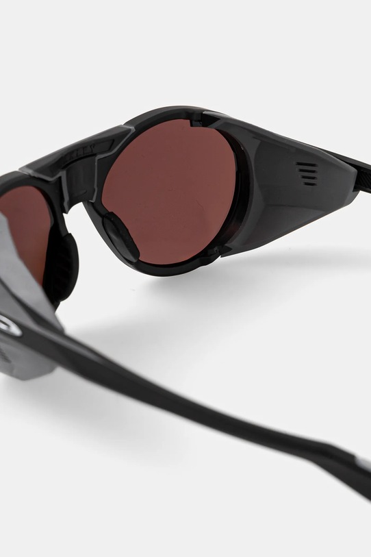 Accesorii Oakley ochelari de soare Clifden OO9440 negru