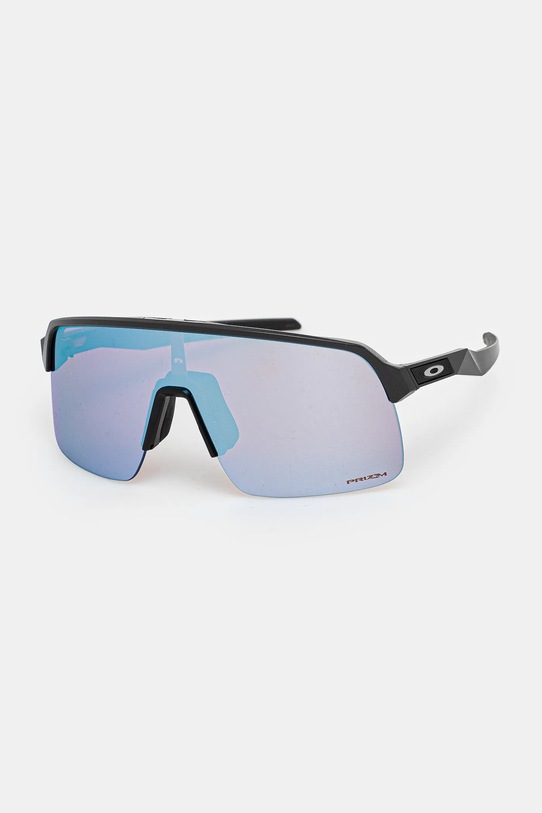 Oakley ochelari de soare Sutro Lite aviator negru OO9463
