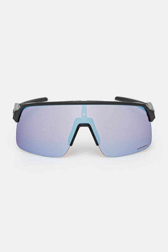 Oakley ochelari de soare Sutro Lite OO9463 negru AW24
