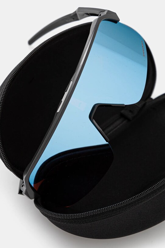 Солнцезащитные очки Oakley Sutro Lite чёрный OO9463