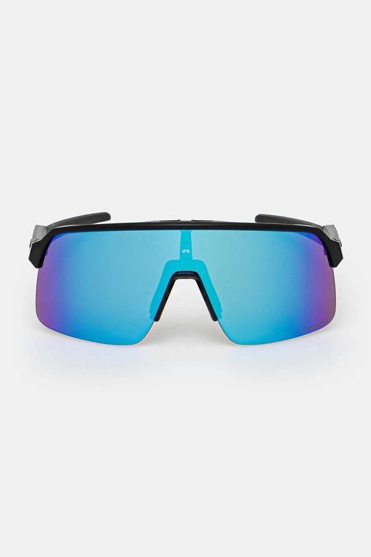 Сонцезахисні окуляри Oakley Sutro Lite OO9463 чорний AW24