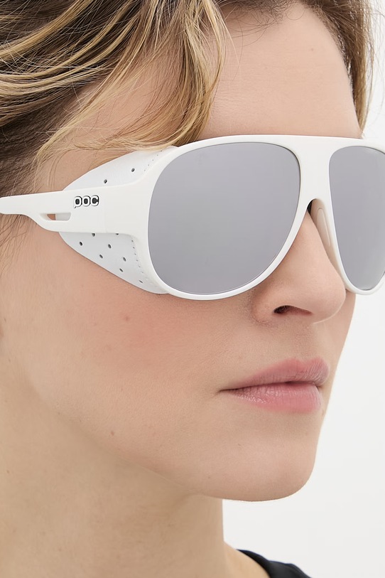 POC ochelari de soare Nivalis NI1001