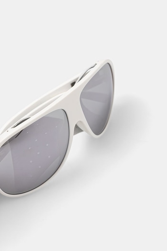 Akcesoria POC okulary przeciwsłoneczne Nivalis NI1001 biały