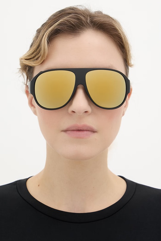 POC ochelari de soare Nivalis NI1001