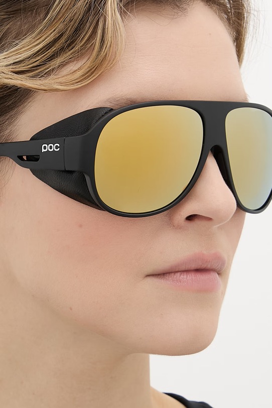 POC ochelari de soare Nivalis NI1001