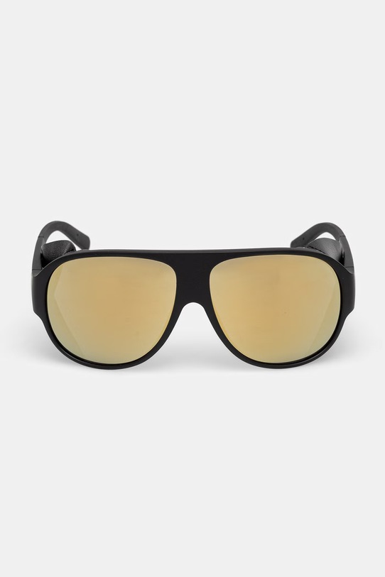 POC okulary przeciwsłoneczne Nivalis NI1001 czarny SS26