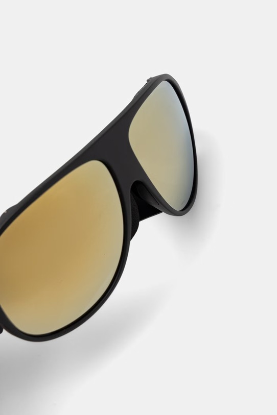 Akcesoria POC okulary przeciwsłoneczne Nivalis NI1001 czarny