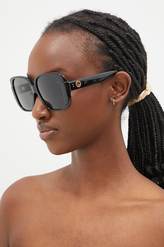 LINDA FARROW sunglasses MIMA LFL1401C1SUN