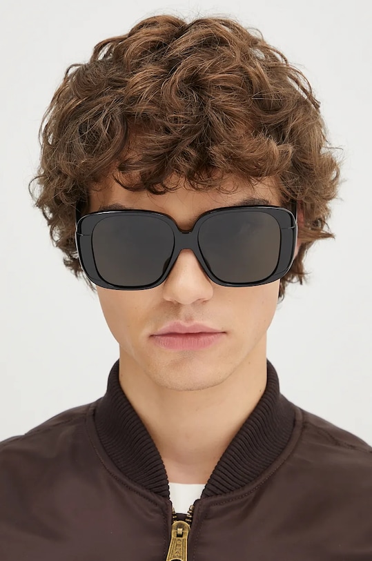 Sunčane naočale LINDA FARROW MIMA LFL1401C1SUN