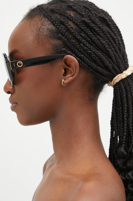 Sunčane naočale LINDA FARROW MIMA LFL1401C1SUN