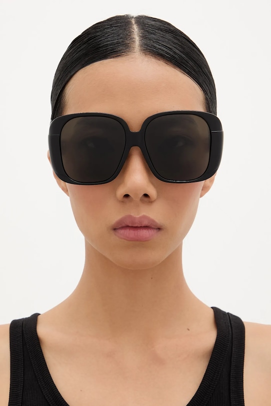 Sunčane naočale LINDA FARROW MIMA LFL1401C1SUN