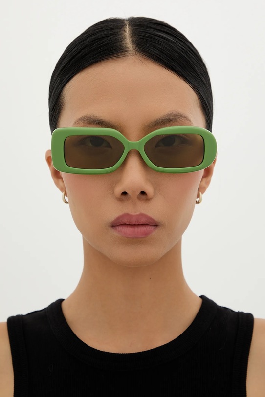 Γυαλιά ηλίου Jacquemus ROND JAC11C3SUN