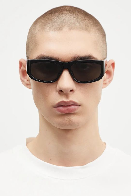 Jacquemus sunglasses PILOTA JAC2C1SUN