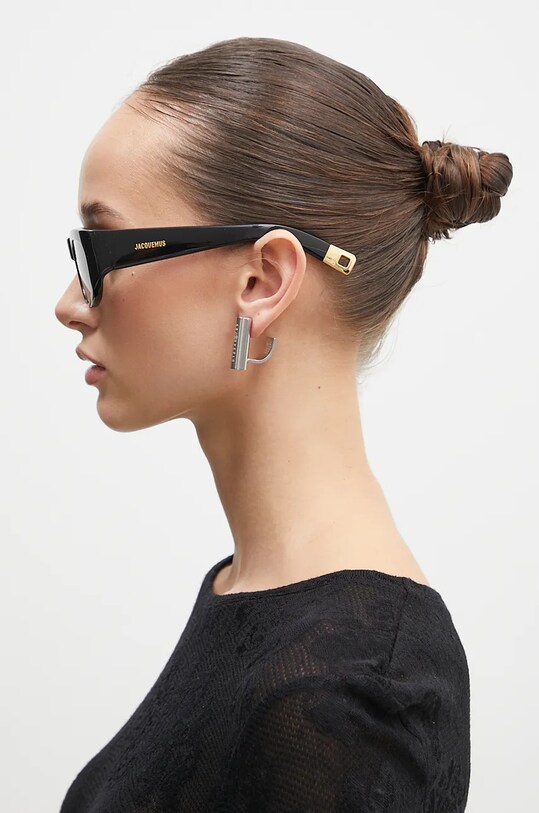 Jacquemus sunglasses PILOTA JAC2C1SUN