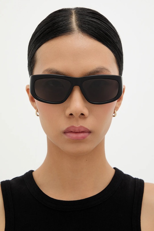 Солнцезащитные очки Jacquemus PILOTA JAC2C1SUN