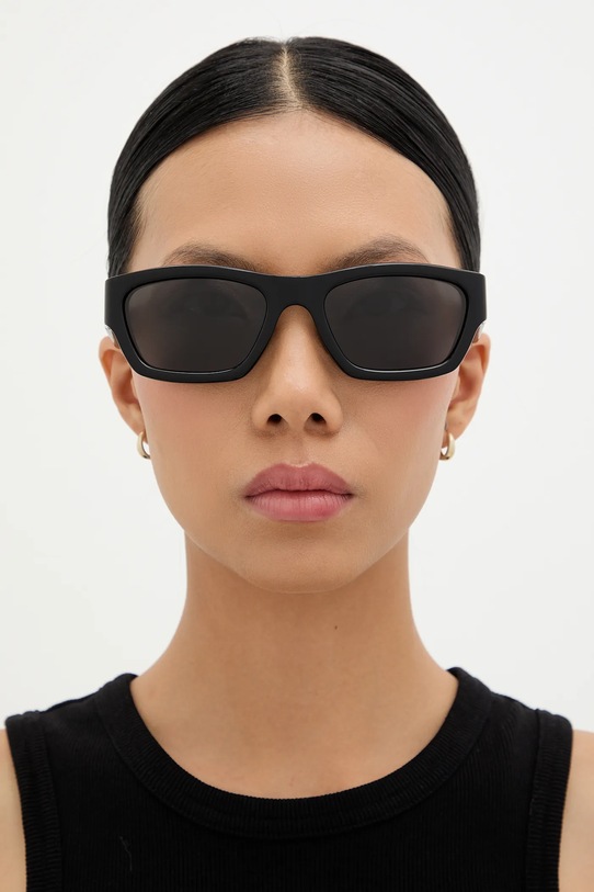 Сонцезахисні окуляри Jacquemus MERIDIANO JAC9C1SUN