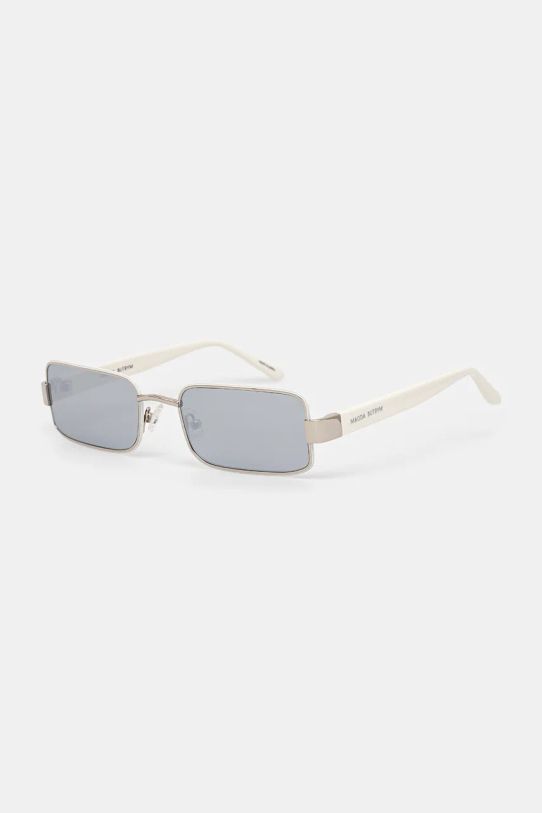 MAGDA BUTRYM sunglasses no white MAGDA19C3SUN