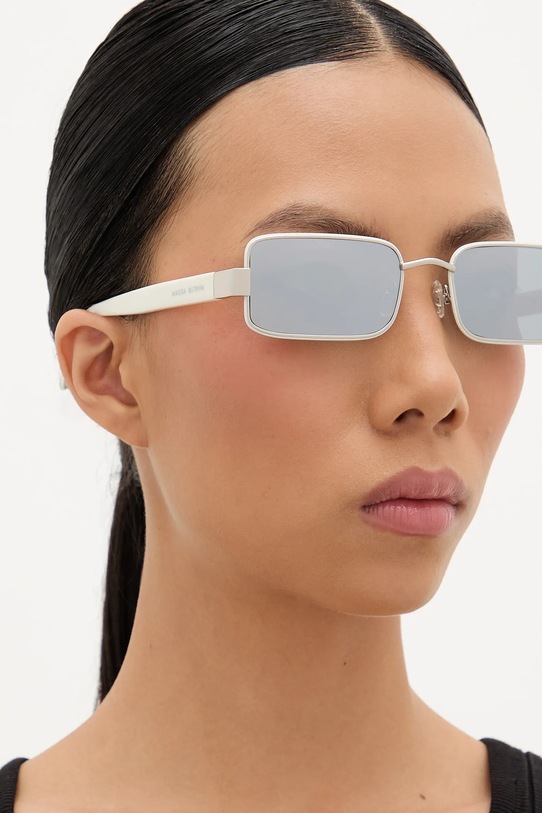 MAGDA BUTRYM sunglasses MAGDA19C3SUN