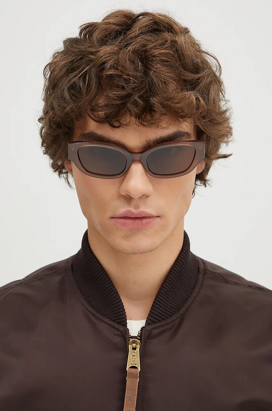 Sunčane naočale MAGDA BUTRYM MAGDA4C8SUN