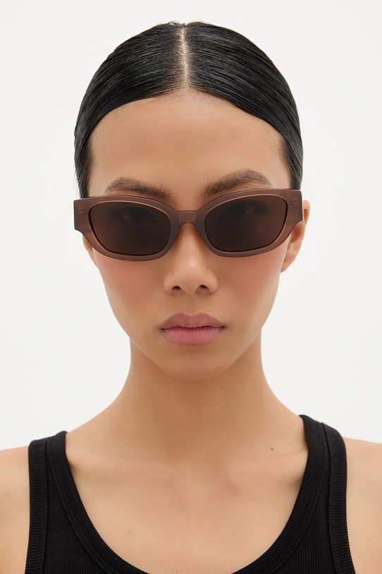 Sunčane naočale MAGDA BUTRYM MAGDA4C8SUN