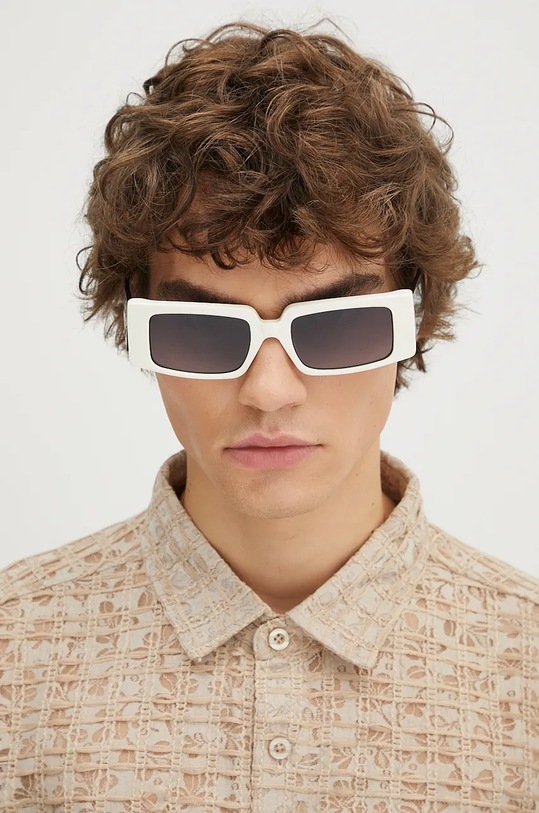 Slnečné okuliare MAGDA BUTRYM x LINDA FARROW MAGDA11C2SUN