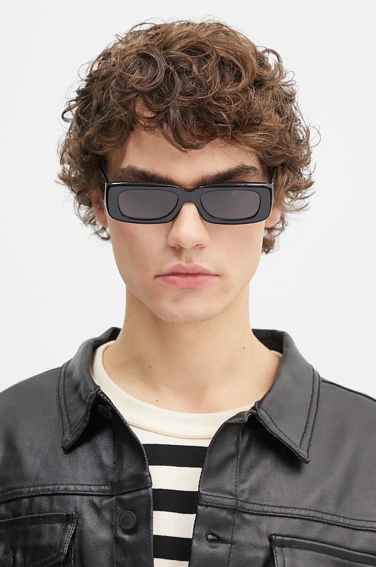 Sunčane naočale The Attico MINI MARFA ATTICO16C1SUN