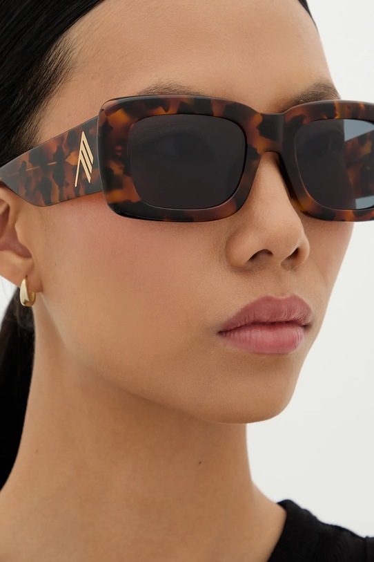 Сонцезахисні окуляри The Attico MARFA ATTICO3C24SUN