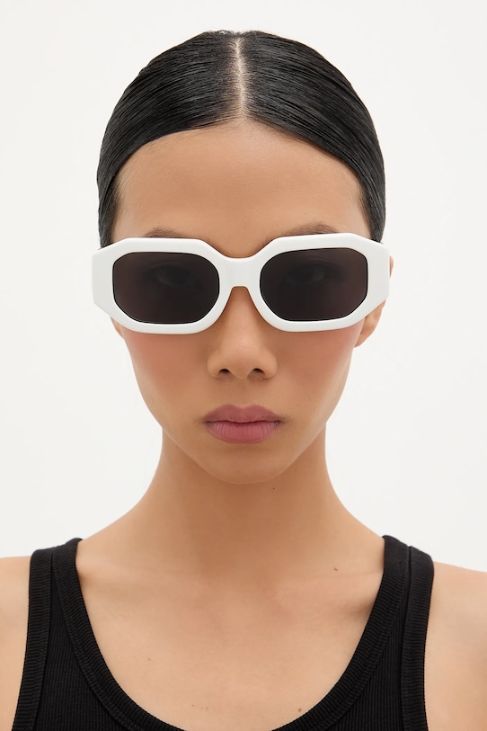 Sunčane naočale The Attico BLAKE ATTICO45C3SUN