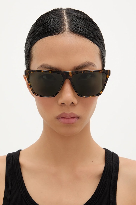 The Attico sunglasses ERIN ATTICO19C2SUN