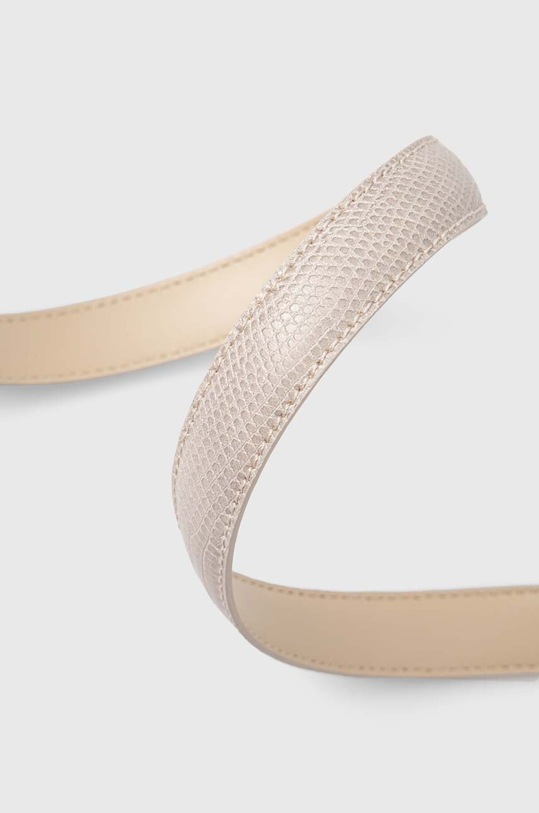 Guess curea ARLENA BW9162.P4320 gri AW24